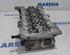 Cylinder Head FIAT FIORINO Box Body/MPV (225_), FIAT QUBO (225_)