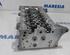 Cylinder Head FIAT FIORINO Box Body/MPV (225_), FIAT QUBO (225_)