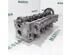 Cylinder Head RENAULT TWINGO II (CN0_)