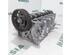 Cylinder Head RENAULT TWINGO II (CN0_)