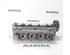 Cylinder Head RENAULT TWINGO II (CN0_)