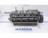 Cylinder Head RENAULT MEGANE III Grandtour (KZ0/1)