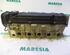 Cylinder Head ALFA ROMEO 156 Sportwagon (932_)