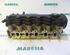 Cylinder Head ALFA ROMEO 156 Sportwagon (932_)