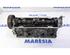 Cylinder Head FIAT PANDA (141_)