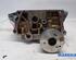 Cylinder Head PEUGEOT 107 (PM_, PN_), CITROËN C1 (PM_, PN_)