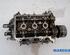 Cylinder Head PEUGEOT 107 (PM_, PN_), CITROËN C1 (PM_, PN_)