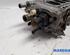 Cylinder Head PEUGEOT 107 (PM_, PN_), CITROËN C1 (PM_, PN_)