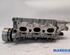 Cylinder Head PEUGEOT 107 (PM_, PN_), CITROËN C1 (PM_, PN_)