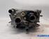 Cylinder Head PEUGEOT 107 (PM_, PN_), CITROËN C1 (PM_, PN_)