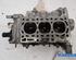 Cylinder Head PEUGEOT 107 (PM_, PN_), CITROËN C1 (PM_, PN_)