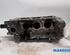 Cylinder Head PEUGEOT 107 (PM_, PN_), CITROËN C1 (PM_, PN_)