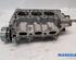 Cylinder Head PEUGEOT 107 (PM_, PN_), CITROËN C1 (PM_, PN_)