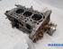 Cylinder Head PEUGEOT 107 (PM_, PN_), CITROËN C1 (PM_, PN_)