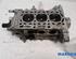 Cylinder Head PEUGEOT 107 (PM_, PN_), CITROËN C1 (PM_, PN_)