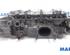 Cylinder Head PEUGEOT 308 II (LB_, LP_, LW_, LH_, L3_)