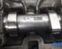 Cylinder Head PEUGEOT 308 II (LB_, LP_, LW_, LH_, L3_)