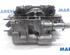 Cylinder Head PEUGEOT 308 II (LB_, LP_, LW_, LH_, L3_)