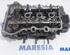 Cylinder Head PEUGEOT 308 II (LB_, LP_, LW_, LH_, L3_)