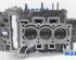 Cylinder Head PEUGEOT 308 II (LB_, LP_, LW_, LH_, L3_)