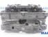 Cylinder Head PEUGEOT 308 II (LB_, LP_, LW_, LH_, L3_)