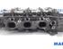 Cylinder Head PEUGEOT 308 II (LB_, LP_, LW_, LH_, L3_)