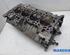 Zylinderkopf Renault Scenic III JZ 130205H60A P21249039