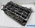 Cylinder Head RENAULT MEGANE III Grandtour (KZ0/1)