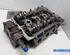 Cylinder Head CITROËN C3 II (SC_), PEUGEOT 208 I (CA_, CC_)