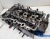 Cylinder Head CITROËN C3 II (SC_), PEUGEOT 208 I (CA_, CC_)