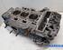 Cylinder Head CITROËN C3 II (SC_), PEUGEOT 208 I (CA_, CC_)