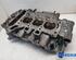 Cylinder Head CITROËN C3 II (SC_), PEUGEOT 208 I (CA_, CC_)