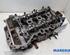 Cylinder Head CITROËN C3 II (SC_), PEUGEOT 208 I (CA_, CC_)