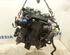 1627638180 Motor ohne Anbauteile (Benzin) CITROEN C4 Cactus P18180159