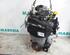 Bare Engine RENAULT Captur I (H5, J5), RENAULT Clio IV (BH)