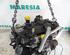 Bare Engine RENAULT Captur I (H5, J5), RENAULT Clio IV (BH)