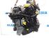 Motor ohne Anbauteile (Diesel) Renault Clio IV BH 8201535504 P12707907