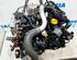 Bare Engine RENAULT Clio IV (BH)