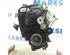 Motor ohne Anbauteile (Benzin) Renault Safrane II  B58542 P1202384