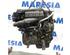 Motor kaal PEUGEOT 206 Schrägheck (2A/C), PEUGEOT 206 SW (2E/K)