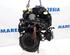 Motor kaal RENAULT Clio IV Grandtour (KH)