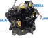 8201535504 Motor ohne Anbauteile (Diesel) RENAULT Clio Grandtour IV (R) P1242353