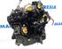 Motor kaal RENAULT Clio IV Grandtour (KH)