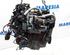 Motor kaal RENAULT Clio IV Grandtour (KH)