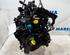 8201177757 Motor ohne Anbauteile (Diesel) RENAULT Megane III Schrägheck (Z) P179