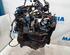 K9K608 Motor ohne Anbauteile (Diesel) RENAULT Clio Grandtour IV (R) P18358435