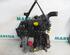 Bare Engine RENAULT Captur I (H5, J5), RENAULT Clio IV (BH)