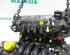 Motor kaal FIAT 500 (312), FIAT 500 C (312)