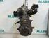 Bare Engine FIAT Panda (169)