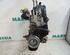 Bare Engine FIAT Panda (169)